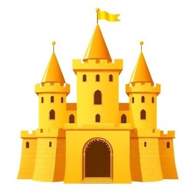 Albion Financial Advice