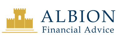 Albion Financial Advice