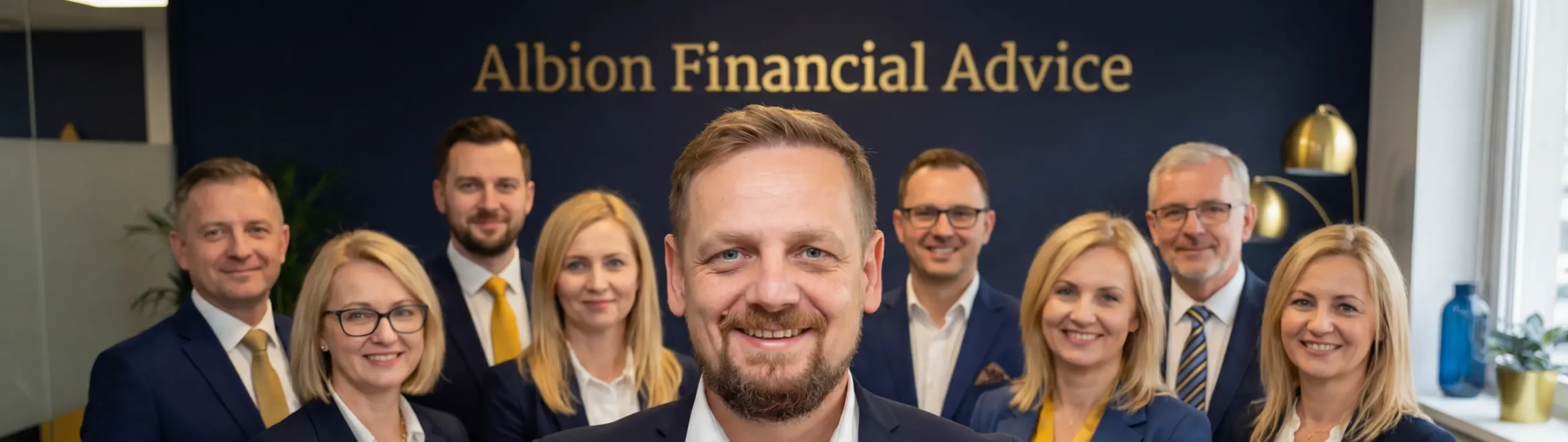 Comprehensive Surveys & Valuations