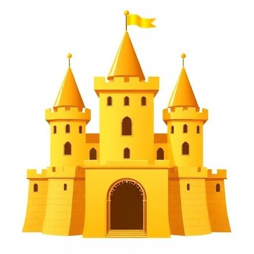 Albion Financial Advice