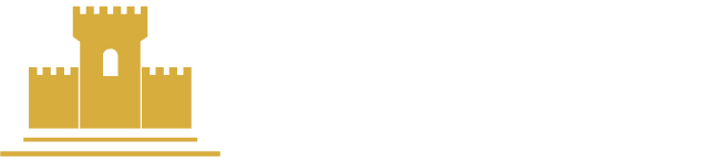Albion Financial Advice
